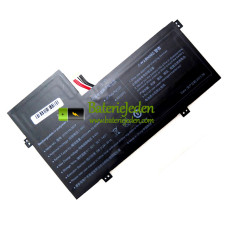 Baterie pro PDA 3770110-2S1P 10přezek-8řádků [náhradní baterie]